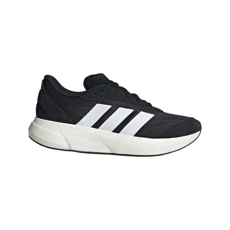 Product image: Adidas men's lightshift shoes-null