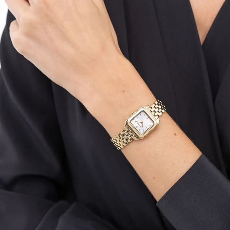 Boss mae petite watch-null