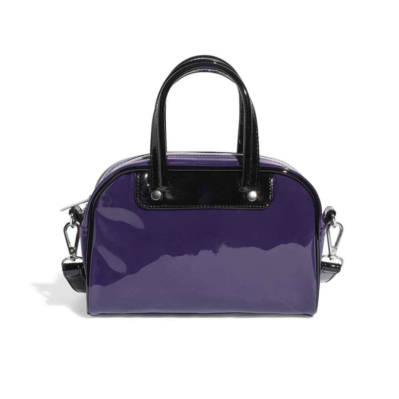 Adidas adicolor bb xs-null