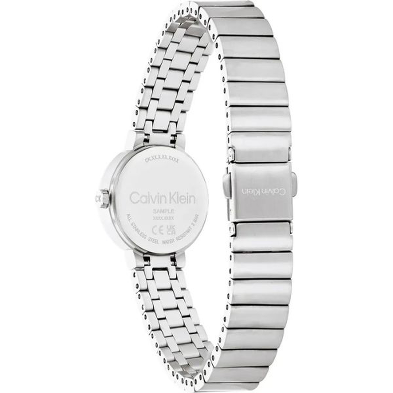 Product image: Calvin Klein precise watch-null