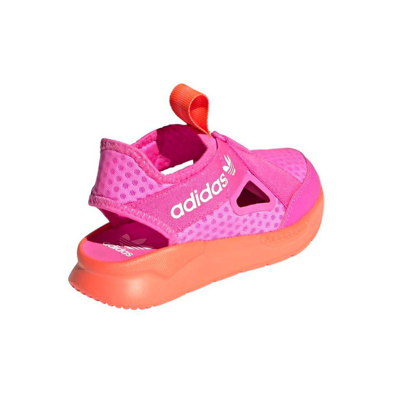 Adidas 360 kids sandals-null