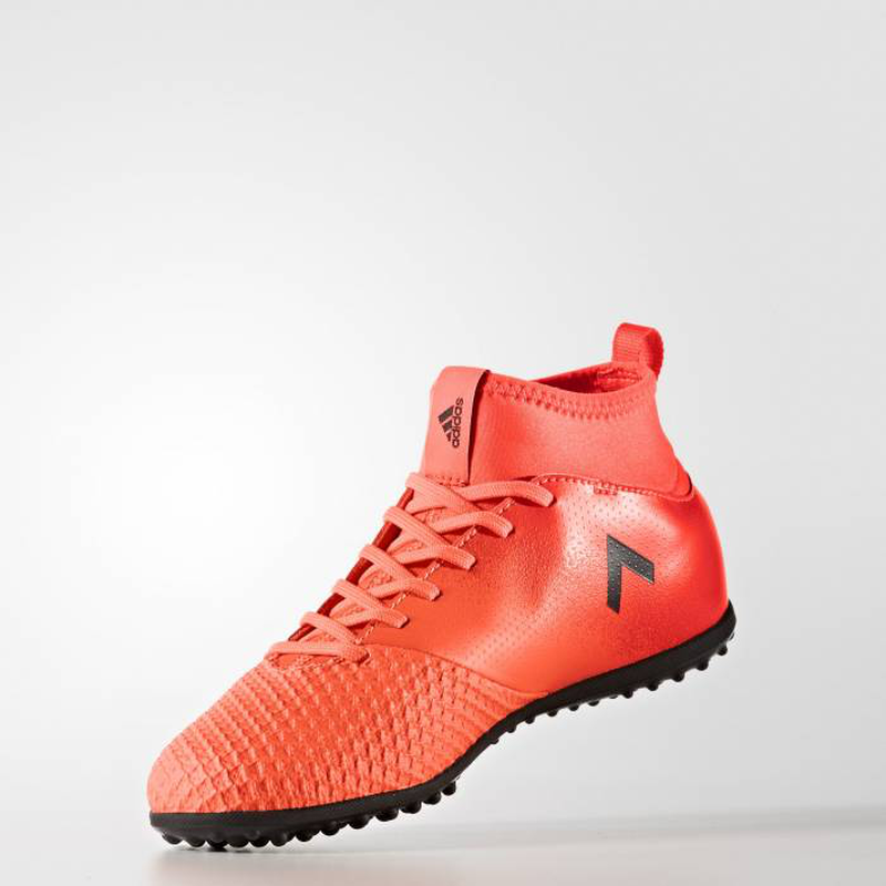 Ace tango 17.3 turf boots junior image number null