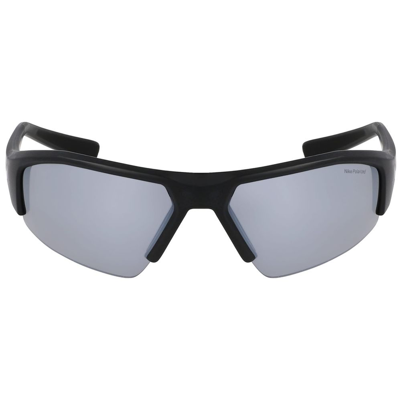 Black injected sunglasses-null