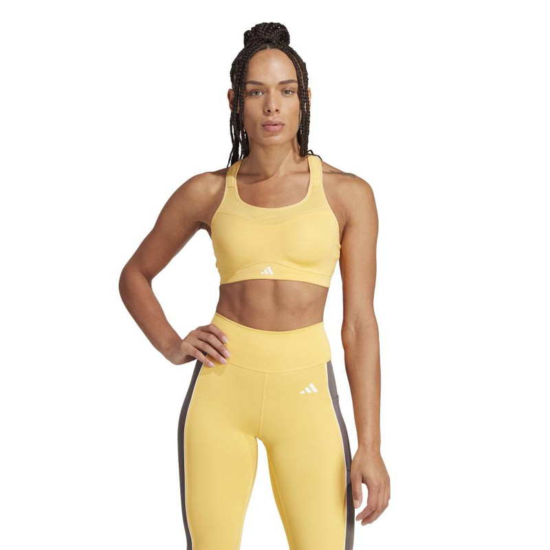 Tlrdim hs bra image number null