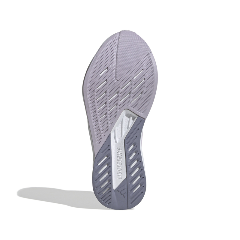 Adidas women duramo speed shoes (ie7986)-null