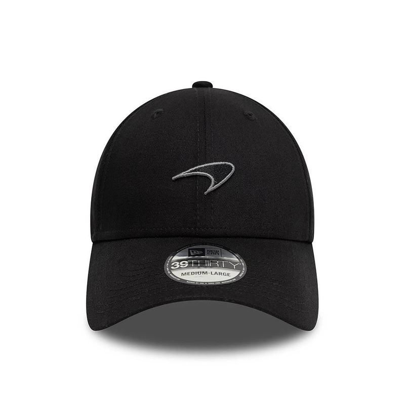 New era seasonal 39thirty mclaren-null