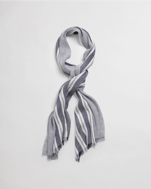 Κασκολ/φουλαρι-null