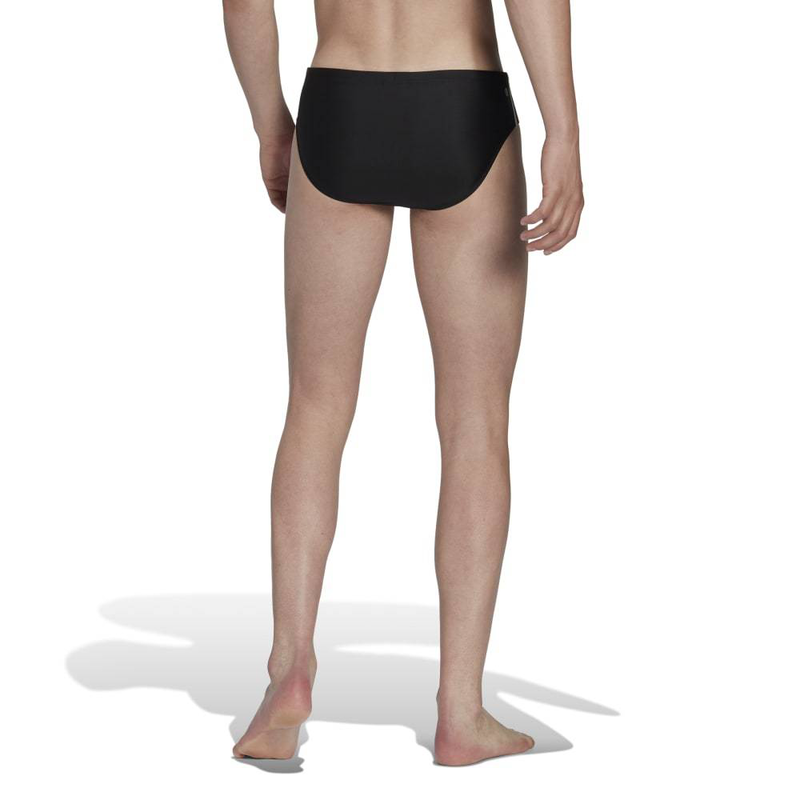 3stripes trunk image number null