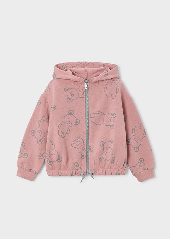 Σετ φορμες, ζακετα και 2 παντελονια-null