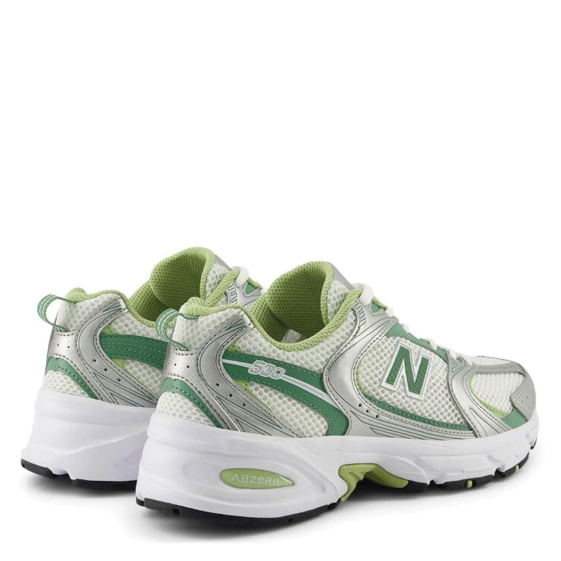 New balance 530 γυναικείο sneaker-null