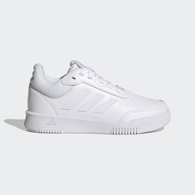 Tensaur sport 2.0 junior, White, medium