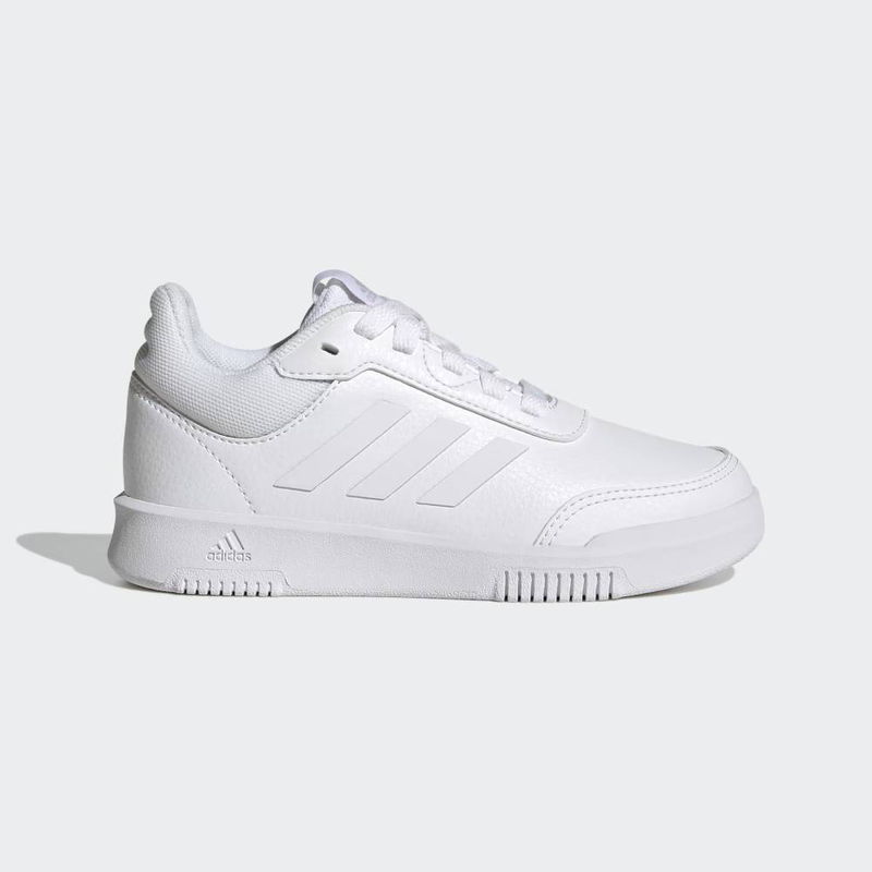 Tensaur sport 2.0 junior-null