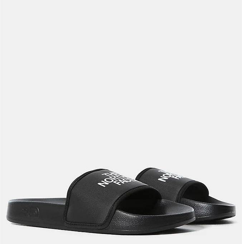 Womens base camp III slide-null
