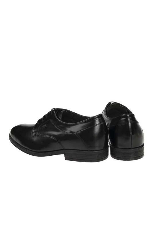 Product image: Shoes-null