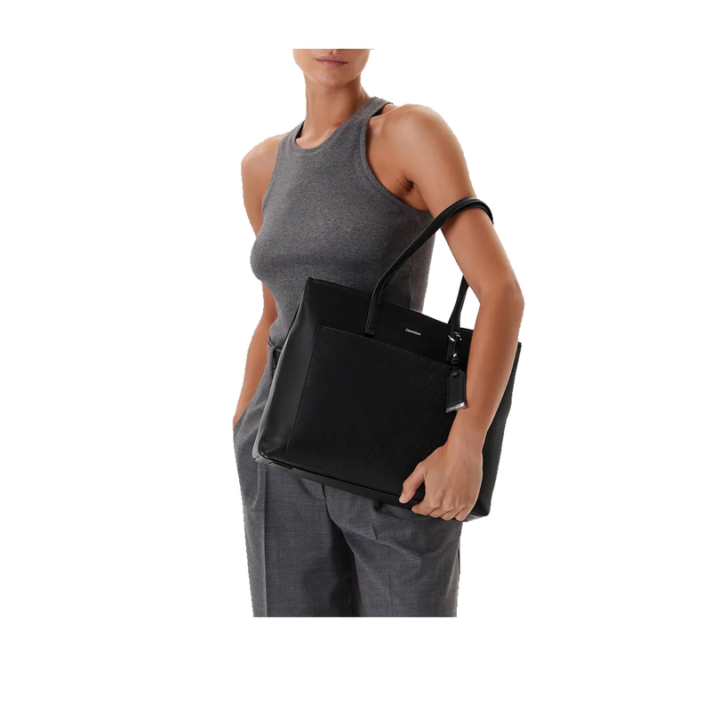 Product image: Calvin Klein γυναικεία τσάντα ώμου-null