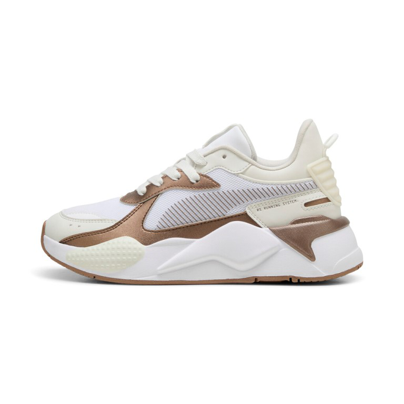 Puma rs-x glow-up wns-null