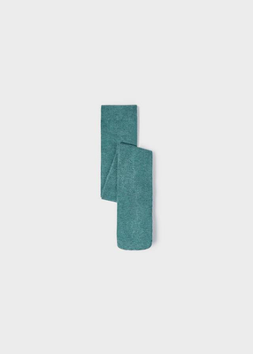 Καλσον, Dark Green, medium