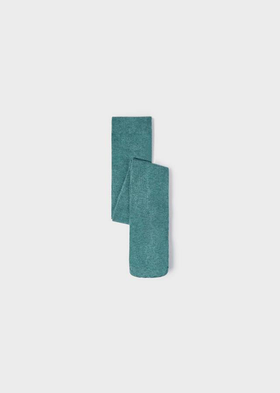 Product image: Καλσον-null