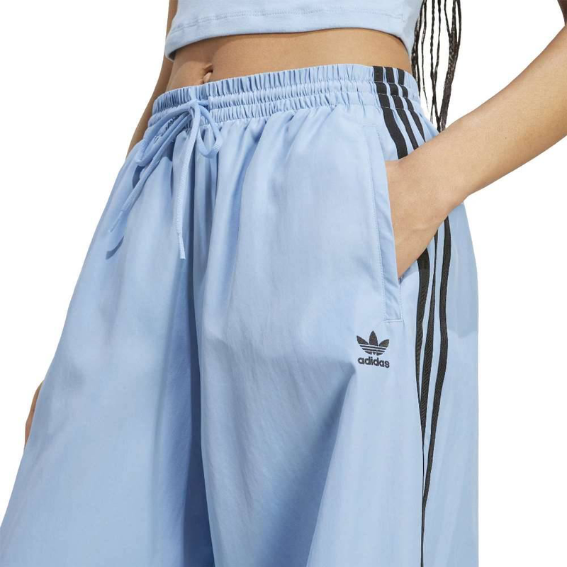 Adidas fb os tp-null