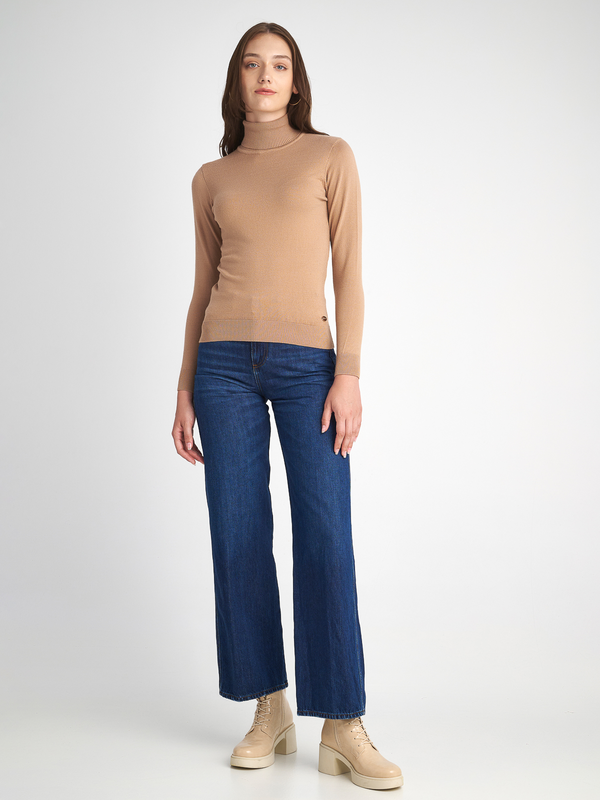 Staff jeans zoe image number null