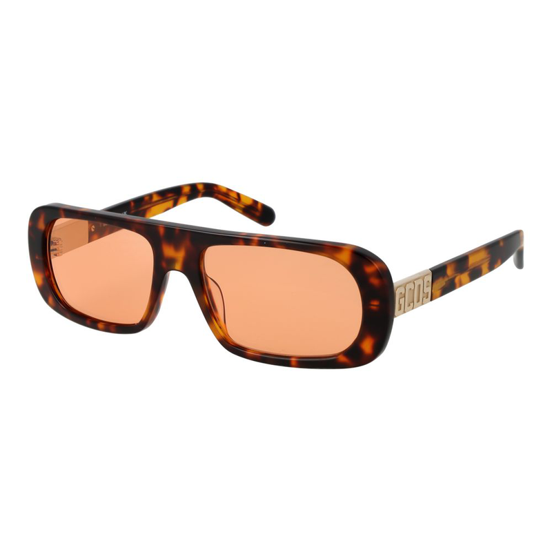 Multicolor plastic sunglasses-null