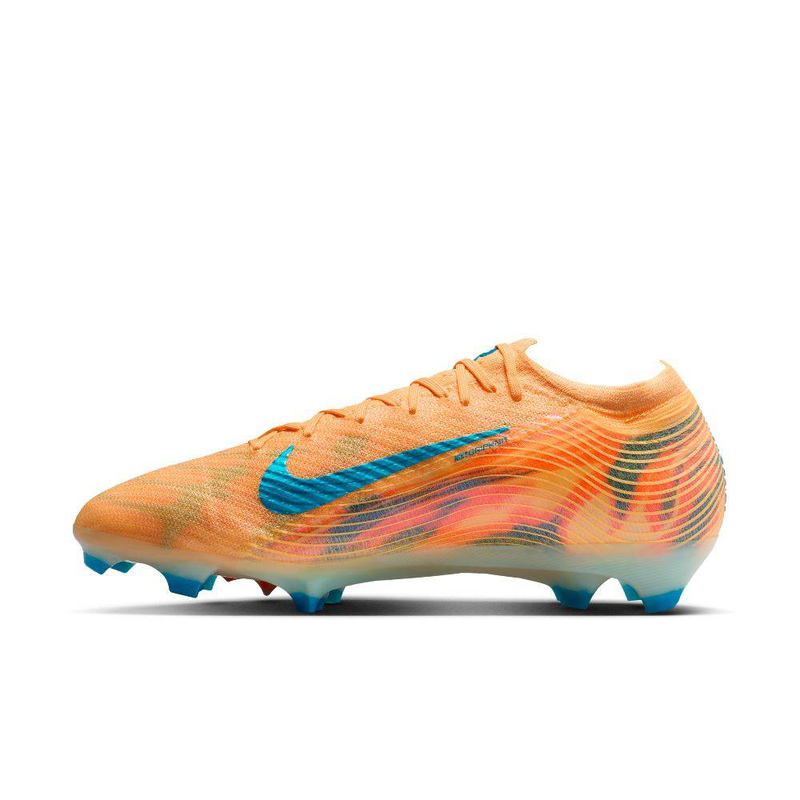 Zoom vapor 16 elite km firm ground-null