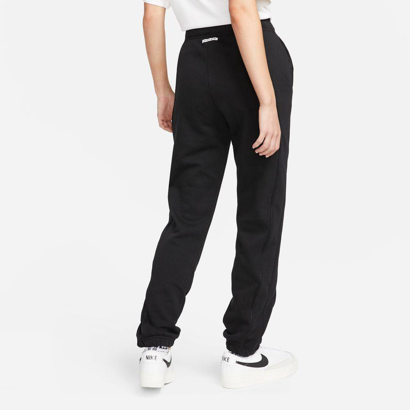 Sportswear Air womens mid-rise jogger pant image number null