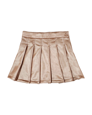 Φουστα le trone noir girl, , medium