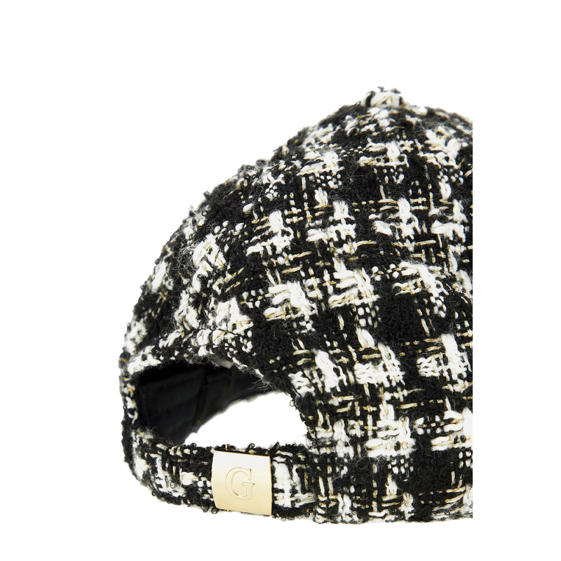 Guess &gamma;&upsilon;&nu;&alpha;&iota;&kappa;&epsilon;ί&omicron; &kappa;&alpha;&pi;έ&lambda;&omicron;-null