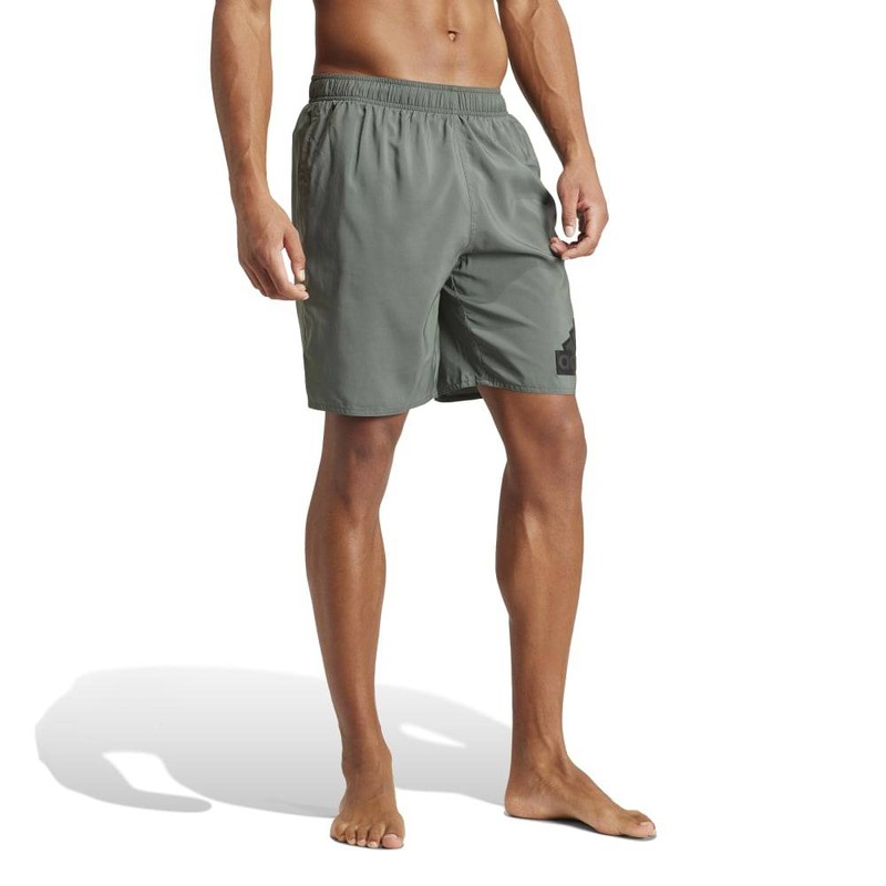 Product image: L sl sho-null