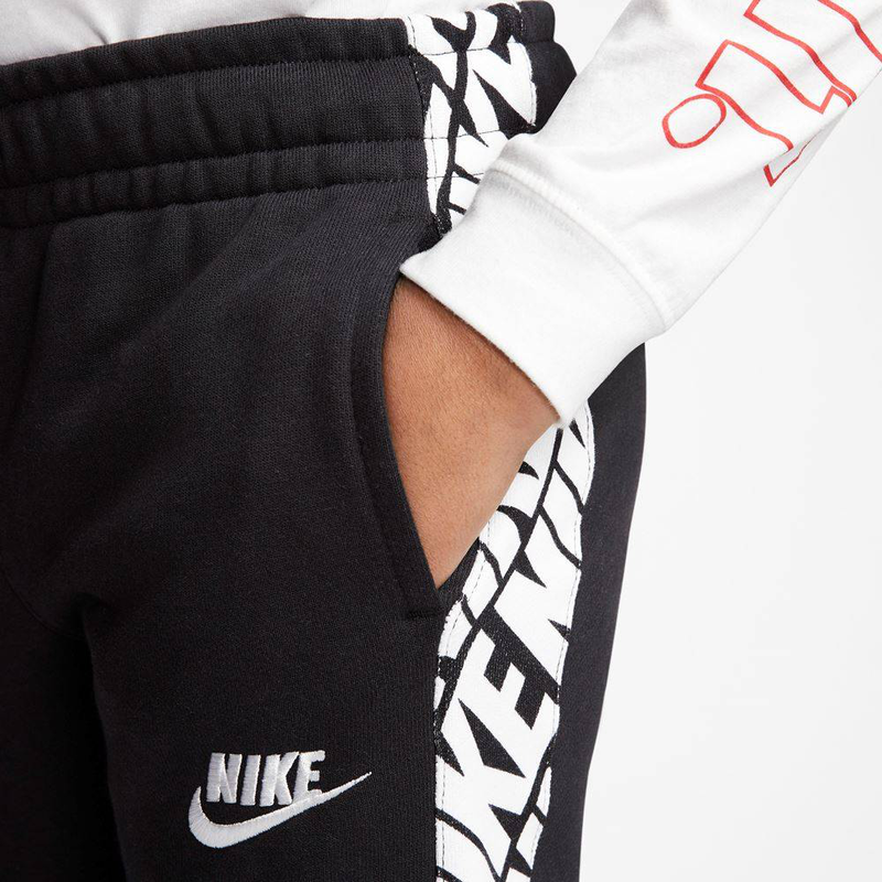 Sportswear girls freelift energy pant-null