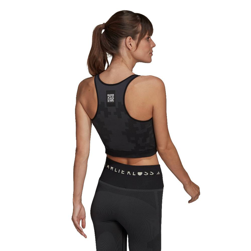 Karlie kloss knit top-null