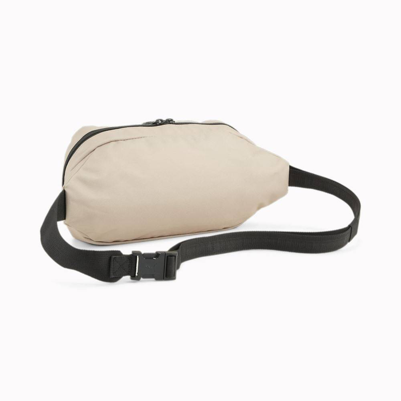 Product image: Evoess waist bag-null