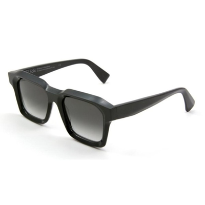 Marcel, Black, medium