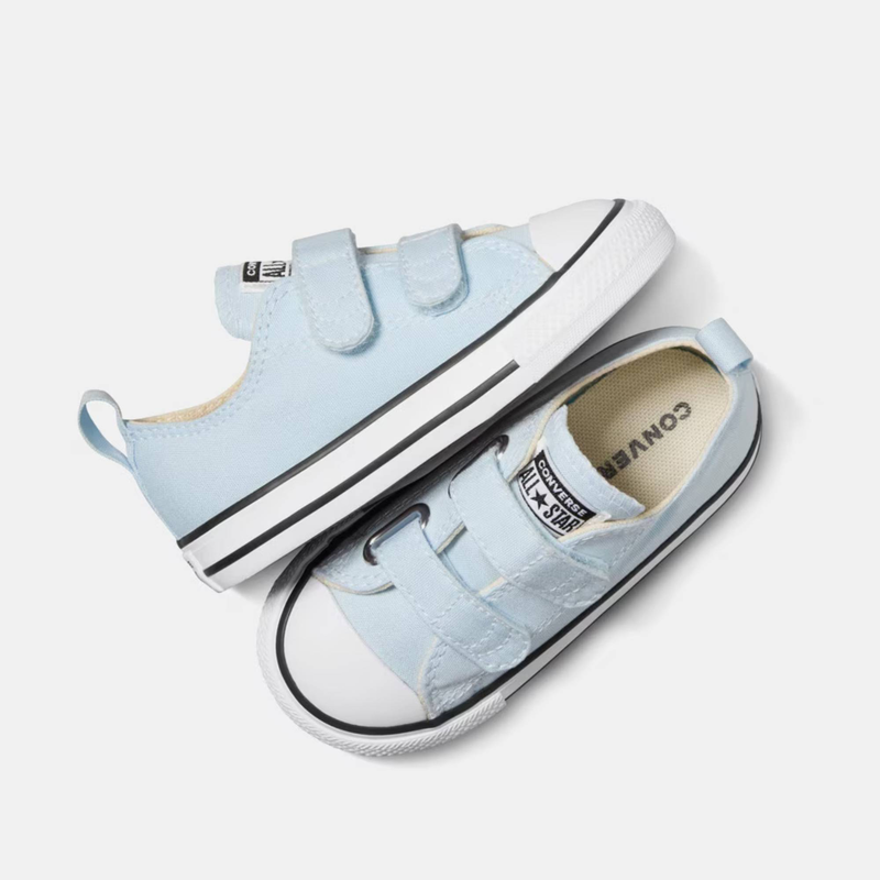 Chuck taylor all star easy-on image number null