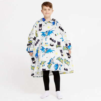 Batman oodie™ original kids