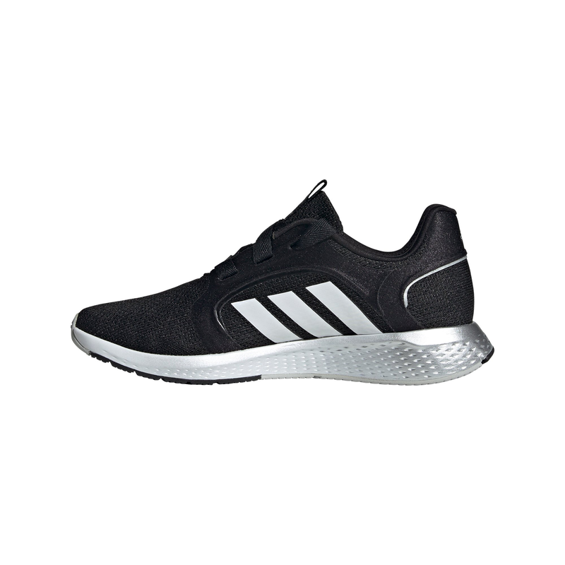 Product image: Adidas women edge lux shoes (gx0588)-null