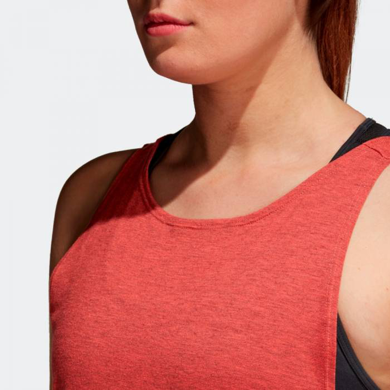 Prime tank top women-null