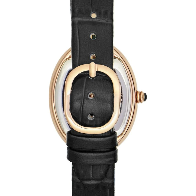 U s polo assn ophelia watch-null