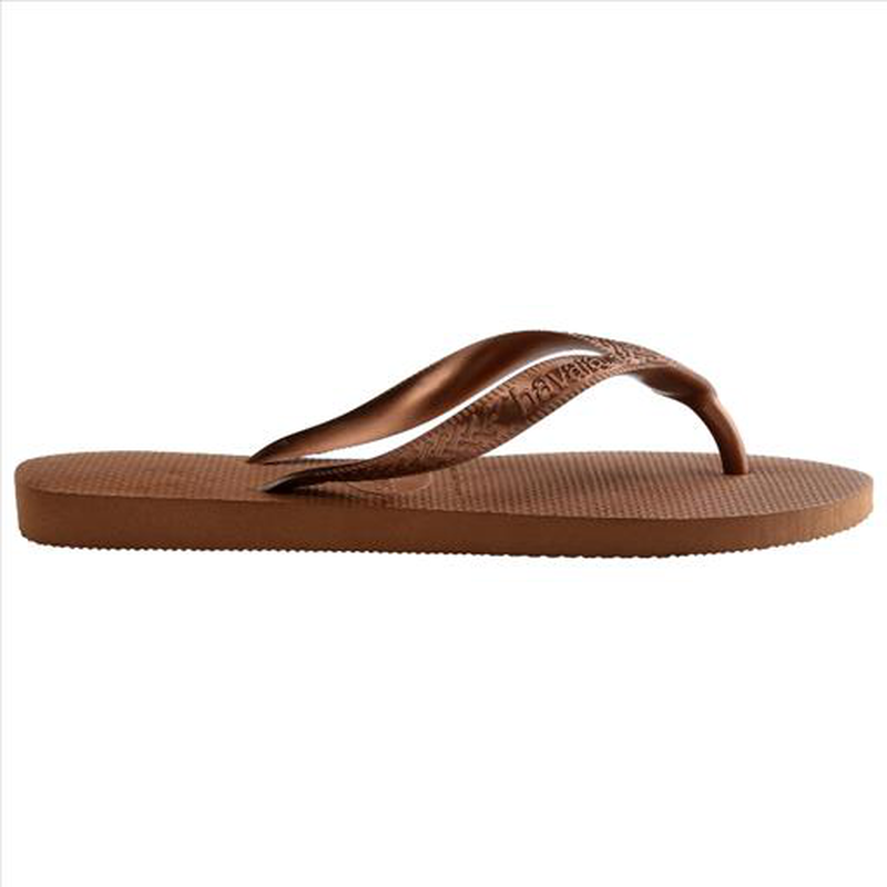 Havaianas top tiras flip flops-null