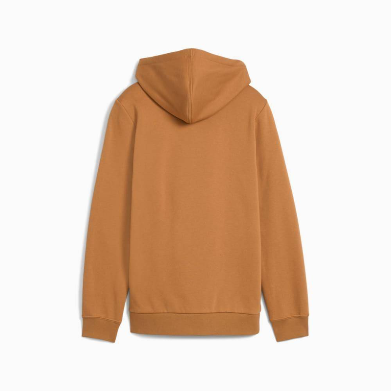 Mid90 hoodie fleece b-null
