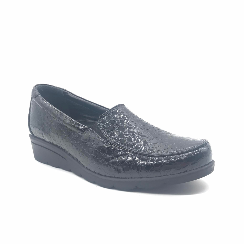 Product image: An53-null