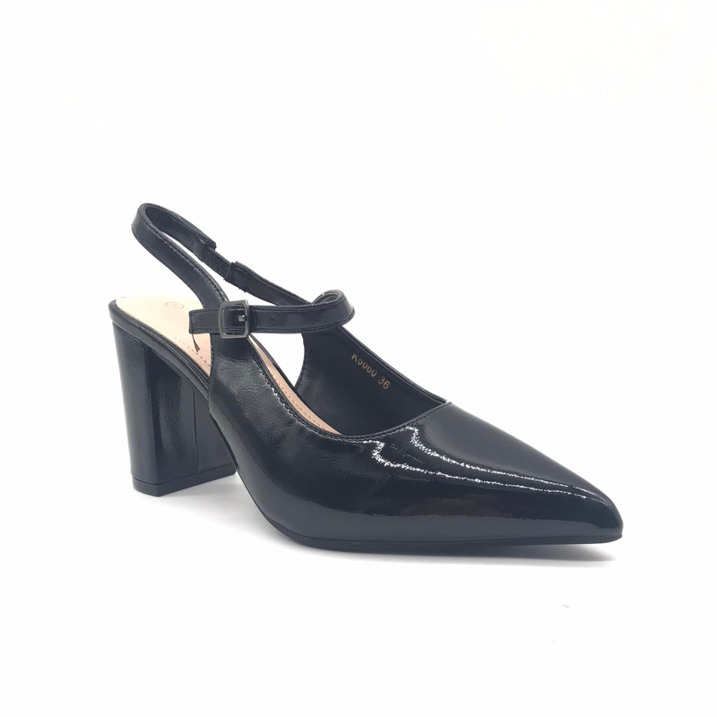 Women heels K5060 image number null