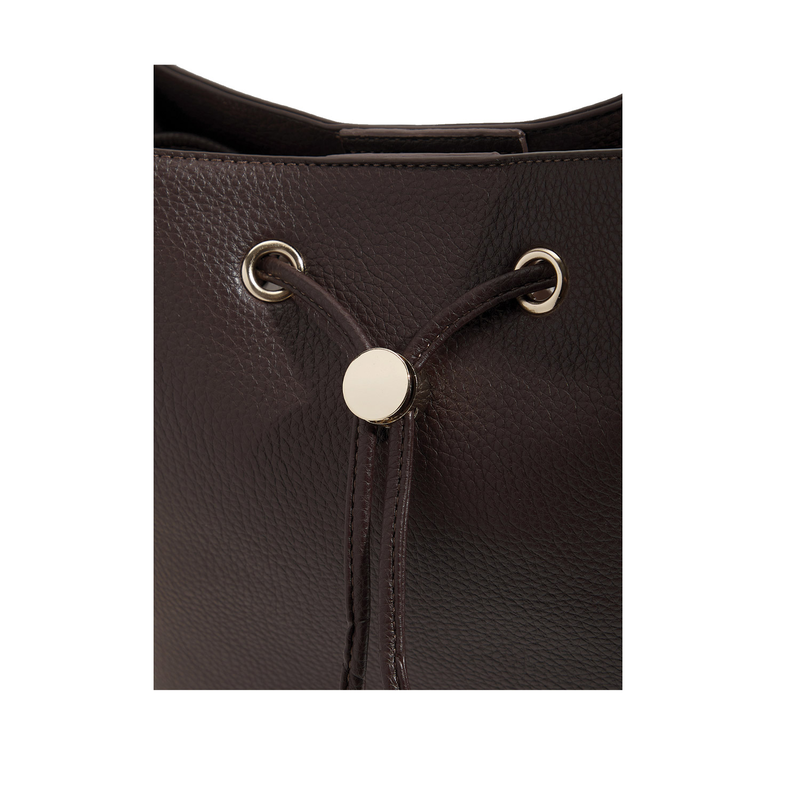 Tamaris γυναικεία τσάντα ώμου-null