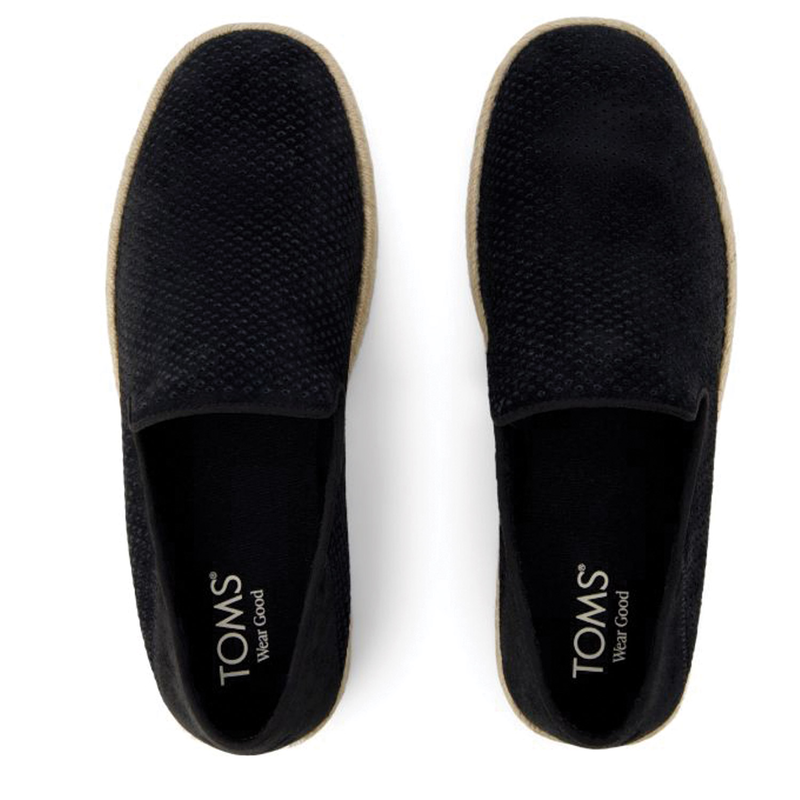 Product image: Toms ανδρική εσπαντρίγια-null