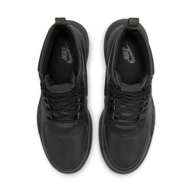 Air max goaterra 2.0 image number null