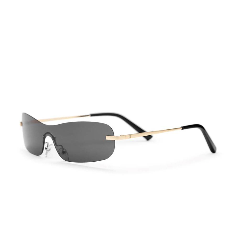 Tempelhofer sunglasses 35mm-null