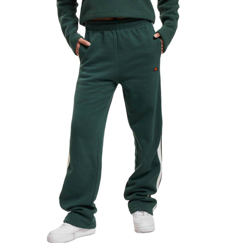 Ellesse sartoria radice jogger pant-null