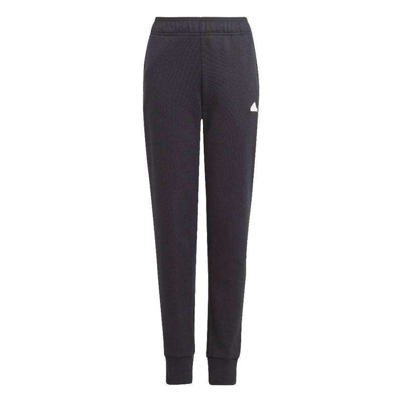 G fi logo tracksuit-null