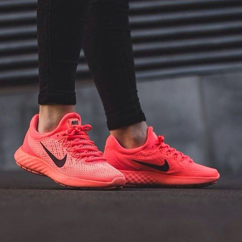 Product image: Women lunar skyelux shoes-null